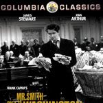Fotoğraf Mr. Smith Goes to Washington