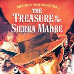 Fotoğraf Altın Hazineleri