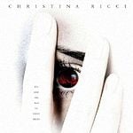 Fotoğraf Gathering, The