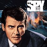 Fotoğraf Beni Seven Casus