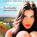 Fotoğraf Çalınmış Güzellik