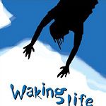 Fotoğraf Waking Life