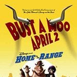 Fotoğraf Kahraman İnekler