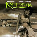 Fotoğraf Kalifornia