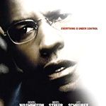 Fotoğraf Mançuryalı Aday