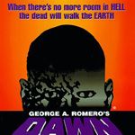 Fotoğraf Ölülerin Şafağı