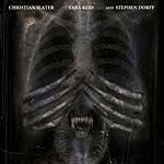 Fotoğraf Alone in the Dark