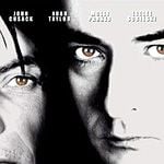 Fotoğraf Genç Hitler