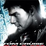 Fotoğraf Görevimiz Tehlike 3