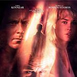 Fotoğraf Tanrıdan Gelen