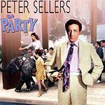 Fotoğraf Party, The