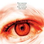 Fotoğraf Close Your Eyes