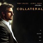 Fotoğraf Collateral