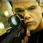 Fotoğraf Medusa Darbesi