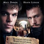 Fotoğraf Çılgın Kardeşler