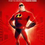 Fotoğraf İnanılmaz Aile