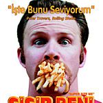 Fotoğraf Şişir Beni