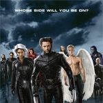 Fotoğraf X-Men: Son Direniş