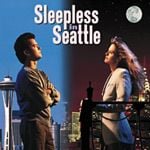 Fotoğraf Sevginin Bağladıkları