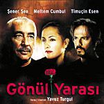 Fotoğraf Gönül Yarası