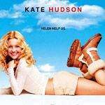 Fotoğraf Raising Helen