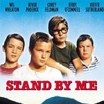 Fotoğraf Benimle Kal