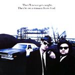 Fotoğraf Cazcı Kardeşler