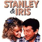 Fotoğraf Stanley ve Iris