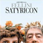 Fotoğraf Satyricon