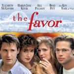 Fotoğraf Bana Bir İyilik Yap