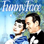 Fotoğraf Funny Face