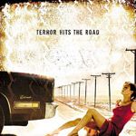 Fotoğraf Highwaymen