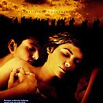 Fotoğraf Kayıp Nişanlı