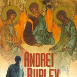Fotoğraf Andrei Rublev