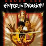 Fotoğraf Enter The Dragon