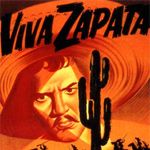Fotoğraf Viva Zapata!