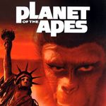 Fotoğraf Maymunlar Cehennemi