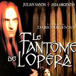 Fotoğraf Fantasma dell’opera, Il