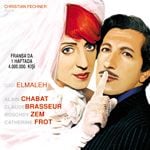 Fotoğraf Gönül Çelen