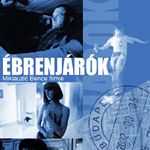 Fotoğraf Streetwalkers