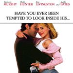 Fotoğraf Little Black Book