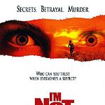 Fotoğraf Hiç Korkmuyorum