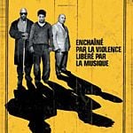 Fotoğraf Kır Zincirlerini