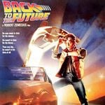 Fotoğraf Geleceğe Dönüş