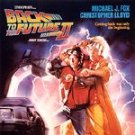 Fotoğraf Geleceğe Dönüş 2