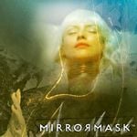 Fotoğraf MirrorMask