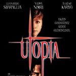 Fotoğraf Utopia