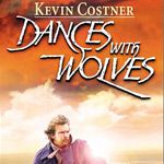 Fotoğraf Kurtlarla Dans