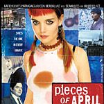 Fotoğraf Annemler Yemeğe Geliyor