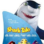 Fotoğraf Köpekbalığı Hikayesi